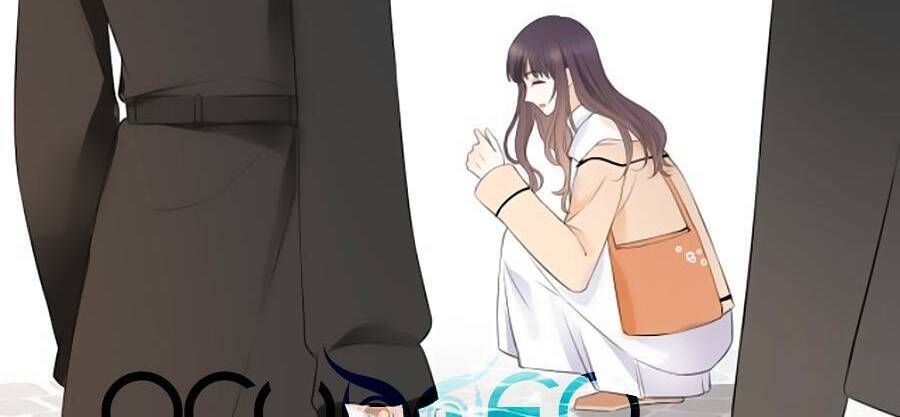 Thầm Yêu: Quất Sinh Hoài Nam Chapter 30 - 8