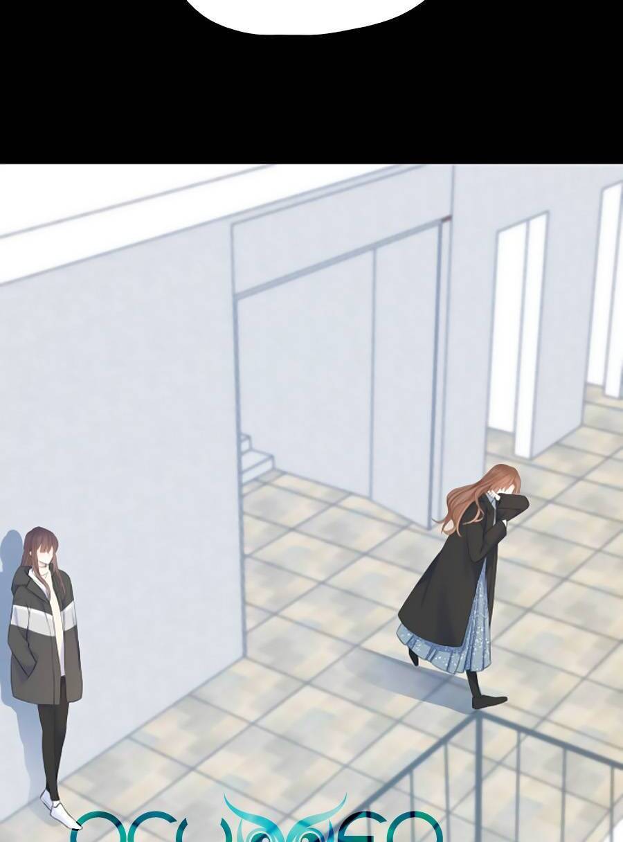 Thầm Yêu: Quất Sinh Hoài Nam Chapter 31 - 17