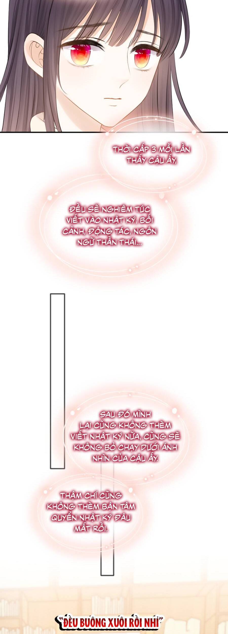 Thầm Yêu: Quất Sinh Hoài Nam Chapter 31 - 26