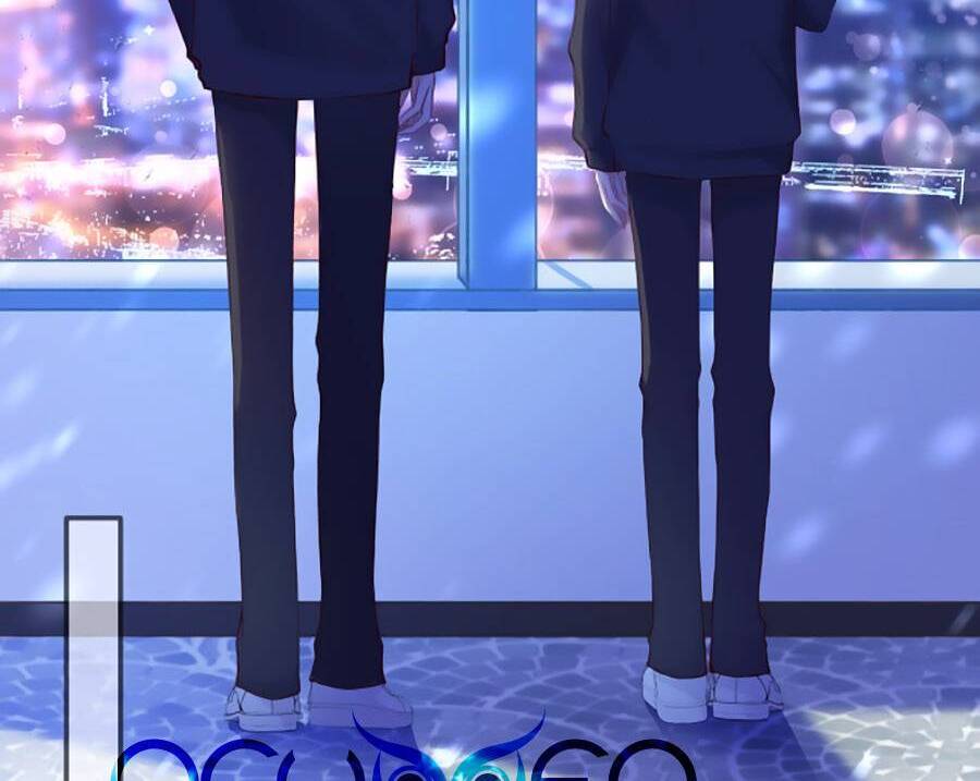 Thầm Yêu: Quất Sinh Hoài Nam Chapter 32 - 14