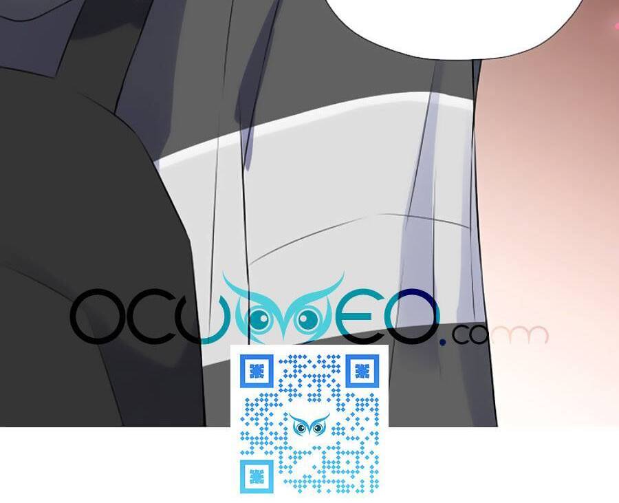 Thầm Yêu: Quất Sinh Hoài Nam Chapter 32 - 31