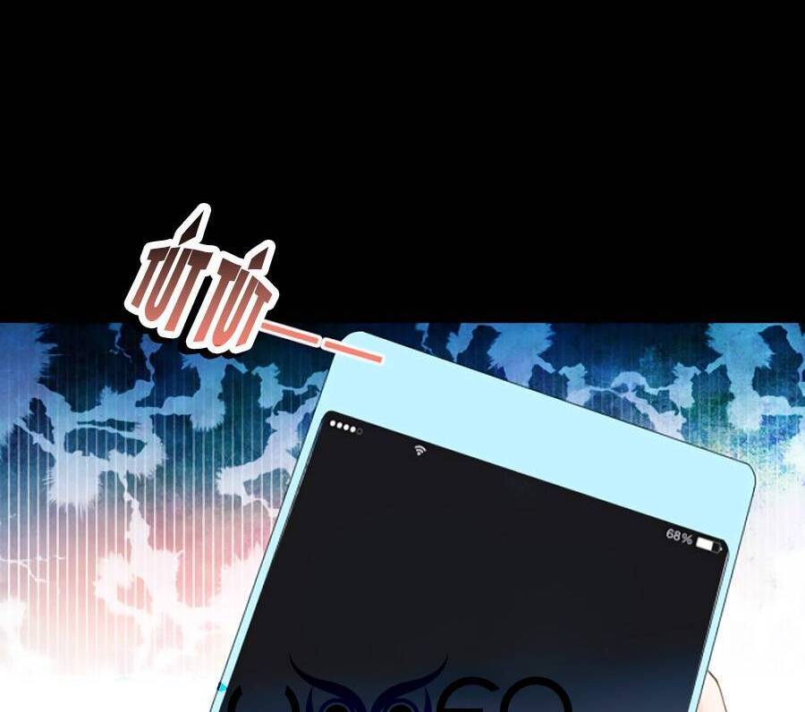 Thầm Yêu: Quất Sinh Hoài Nam Chapter 34 - 16