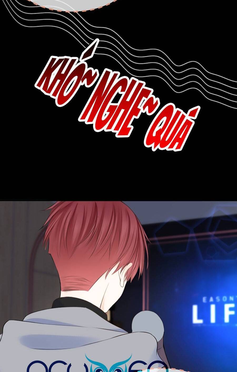 Thầm Yêu: Quất Sinh Hoài Nam Chapter 34 - 27