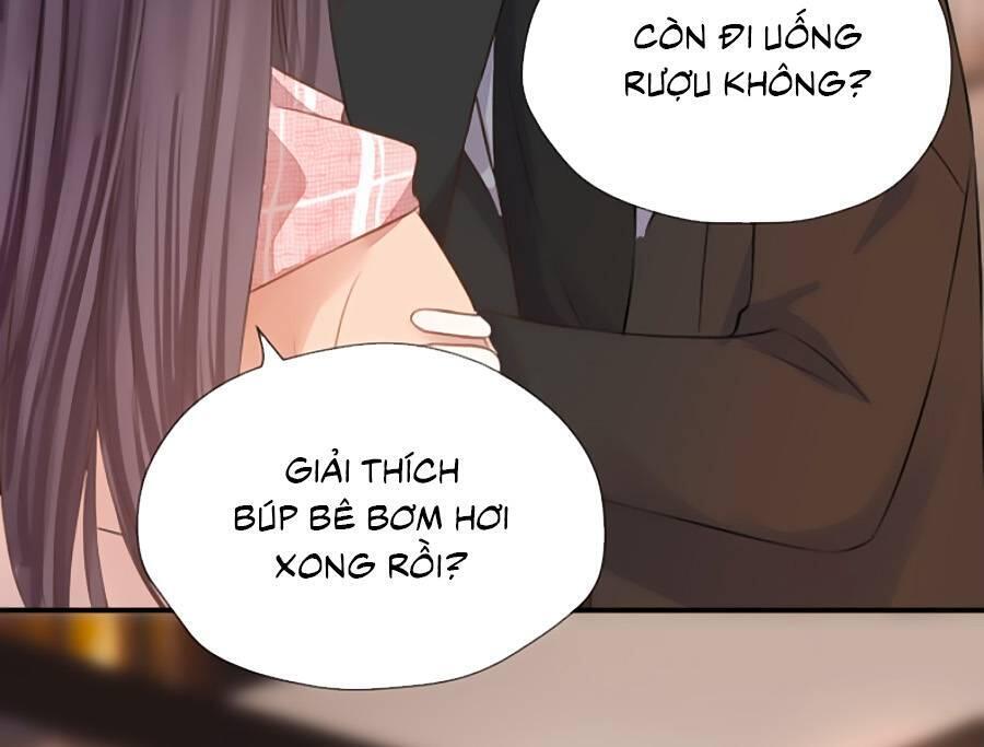 Thầm Yêu: Quất Sinh Hoài Nam Chapter 35 - 25