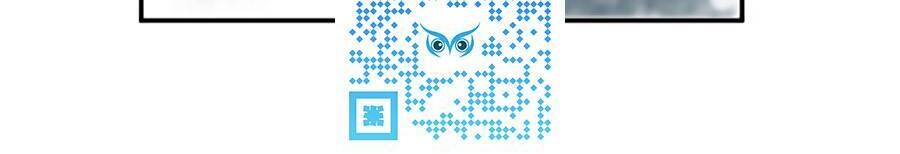 Thầm Yêu: Quất Sinh Hoài Nam Chapter 35 - 31