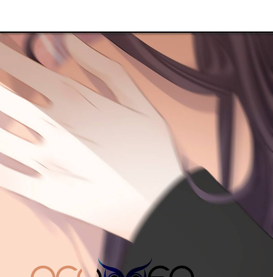 Thầm Yêu: Quất Sinh Hoài Nam Chapter 36 - 2