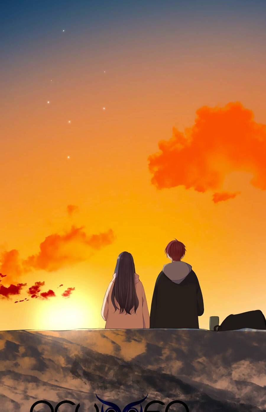 Thầm Yêu: Quất Sinh Hoài Nam Chapter 36 - 27