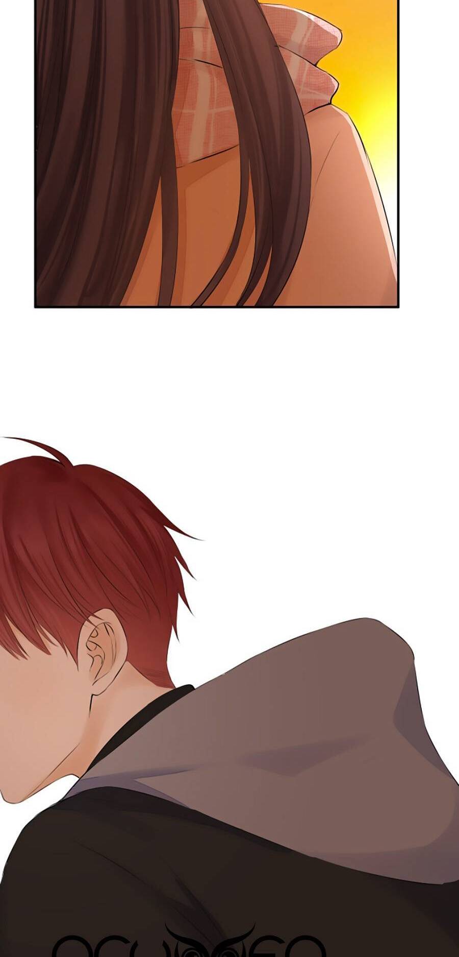 Thầm Yêu: Quất Sinh Hoài Nam Chapter 36 - 29