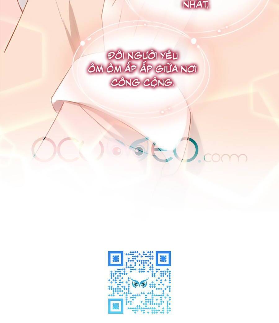 Thầm Yêu: Quất Sinh Hoài Nam Chapter 37 - 26