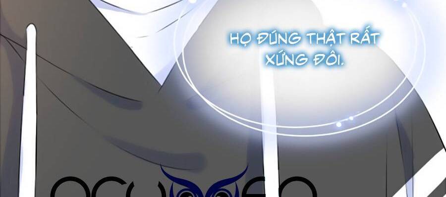 Thầm Yêu: Quất Sinh Hoài Nam Chapter 37 - 6