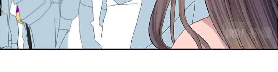 Thầm Yêu: Quất Sinh Hoài Nam Chapter 37 - 10