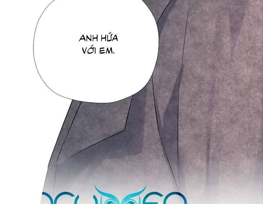 Thầm Yêu: Quất Sinh Hoài Nam Chapter 38 - 22