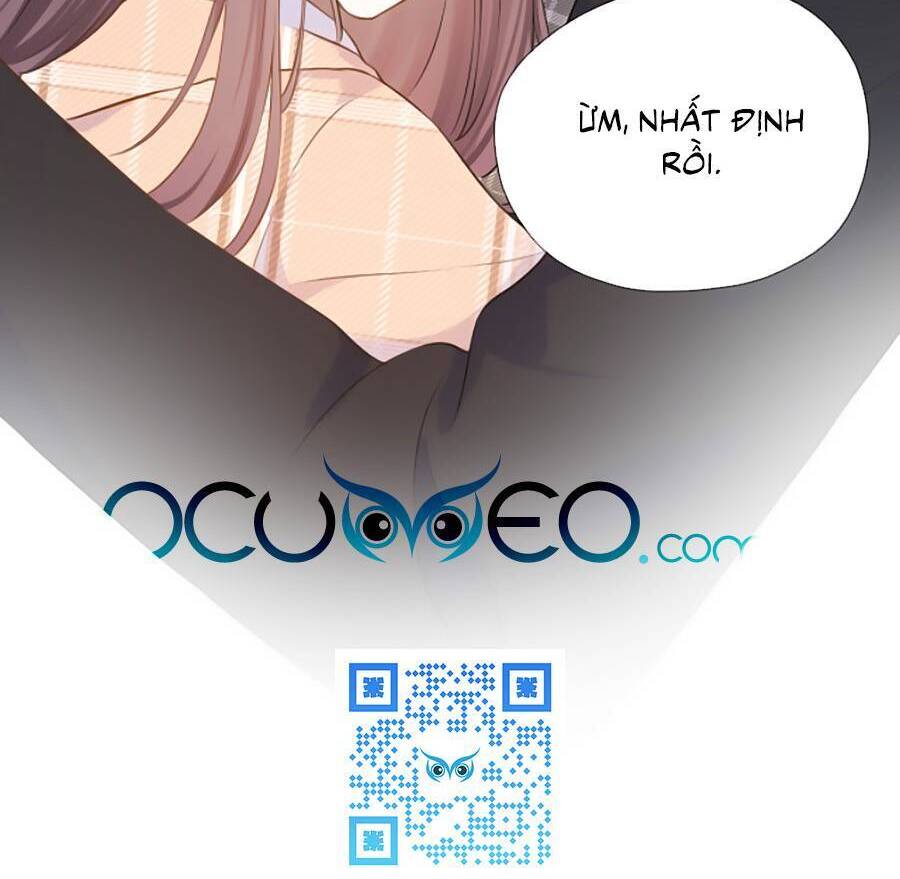 Thầm Yêu: Quất Sinh Hoài Nam Chapter 39 - 32