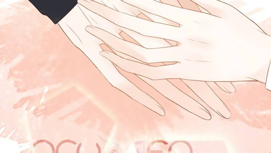 Thầm Yêu: Quất Sinh Hoài Nam Chapter 40 - 14