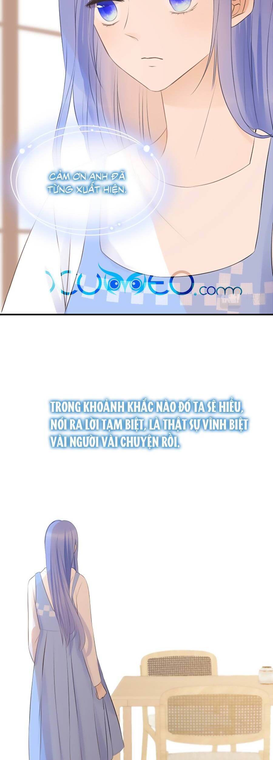 Thầm Yêu: Quất Sinh Hoài Nam Chapter 40 - 28