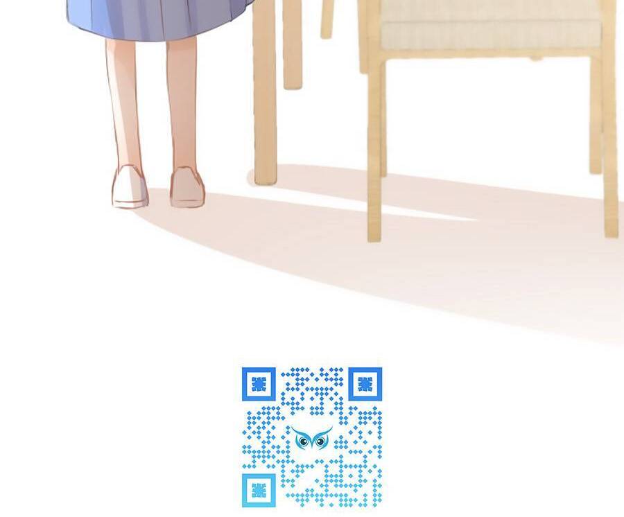 Thầm Yêu: Quất Sinh Hoài Nam Chapter 40 - 29