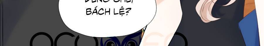 Thầm Yêu: Quất Sinh Hoài Nam Chapter 41 - 20