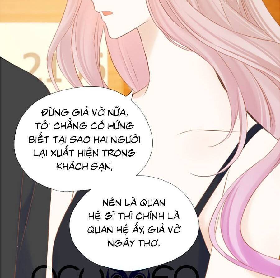 Thầm Yêu: Quất Sinh Hoài Nam Chapter 41 - 24