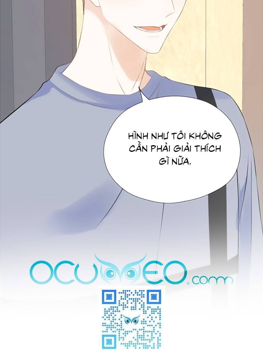 Thầm Yêu: Quất Sinh Hoài Nam Chapter 41 - 30