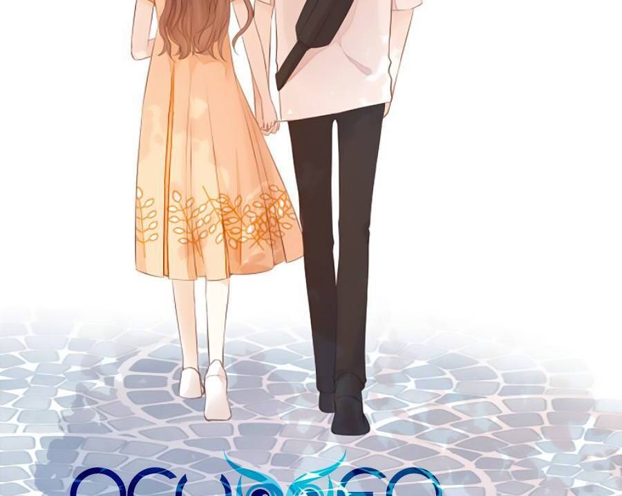 Thầm Yêu: Quất Sinh Hoài Nam Chapter 41 - 6