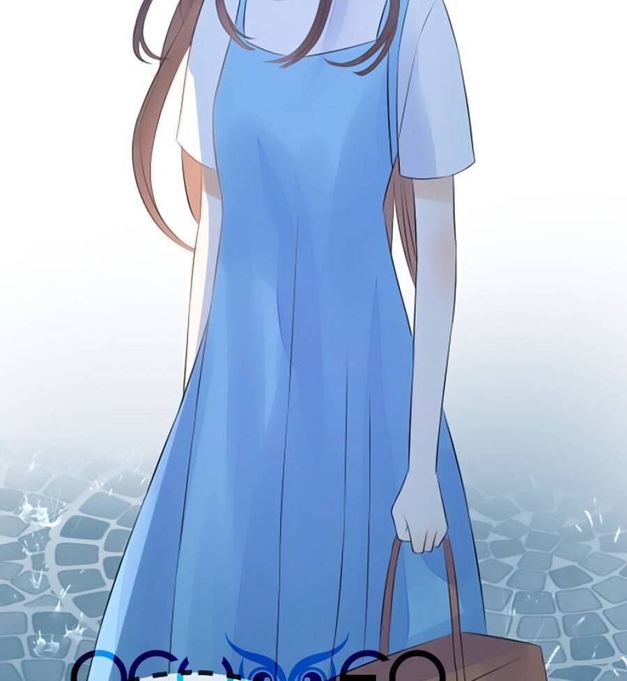 Thầm Yêu: Quất Sinh Hoài Nam Chapter 42 - 8