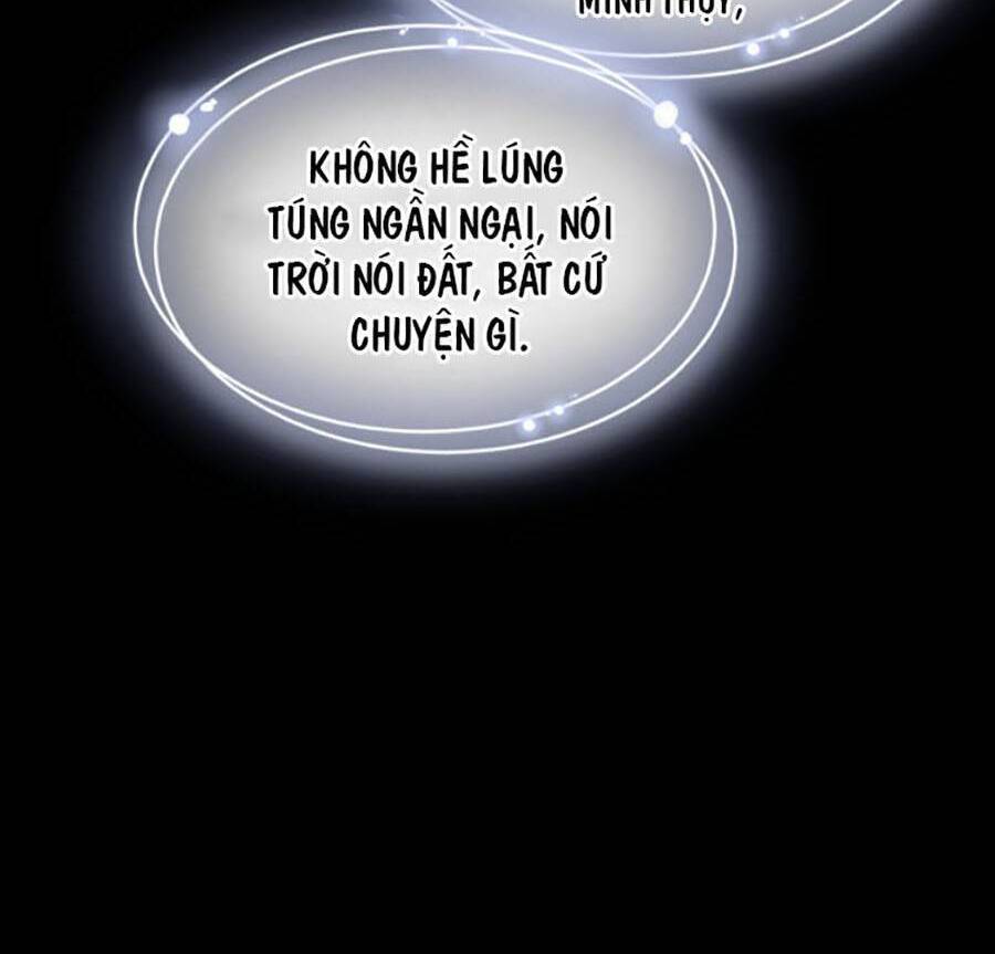 Thầm Yêu: Quất Sinh Hoài Nam Chapter 43 - 14