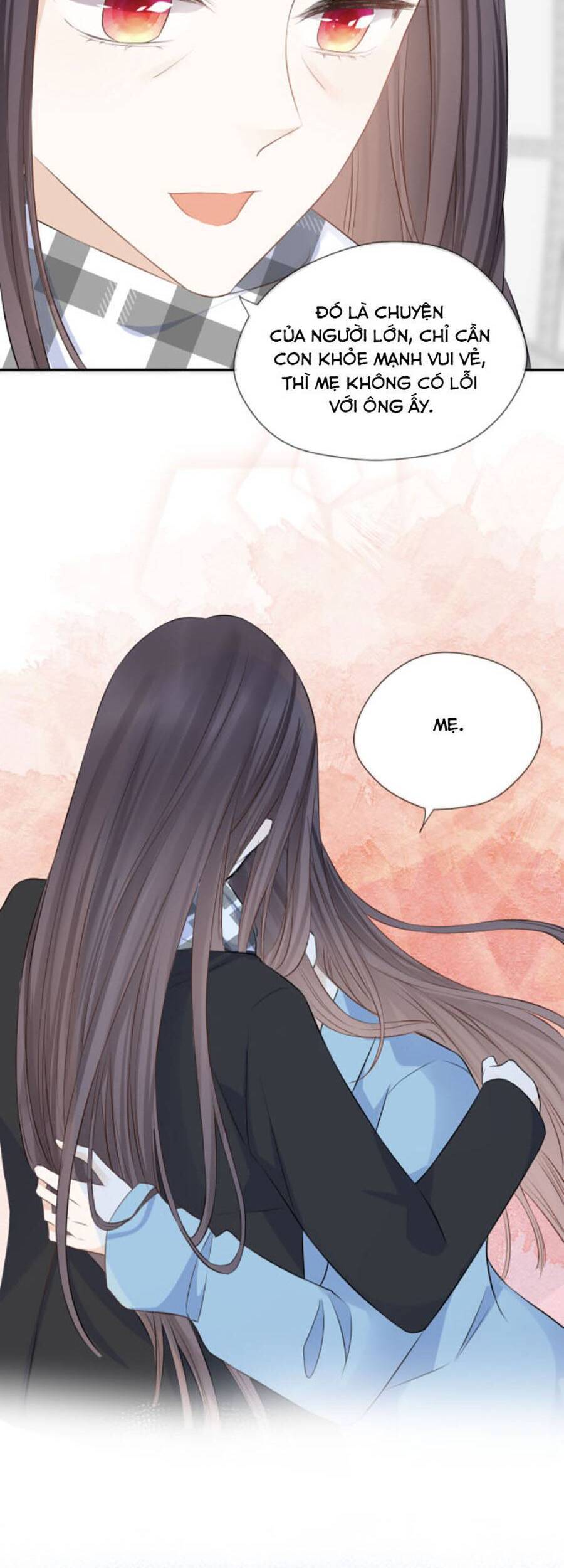 Thầm Yêu: Quất Sinh Hoài Nam Chapter 43 - 26