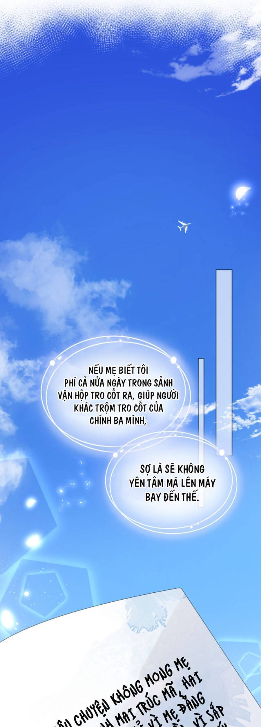 Thầm Yêu: Quất Sinh Hoài Nam Chapter 43 - 27