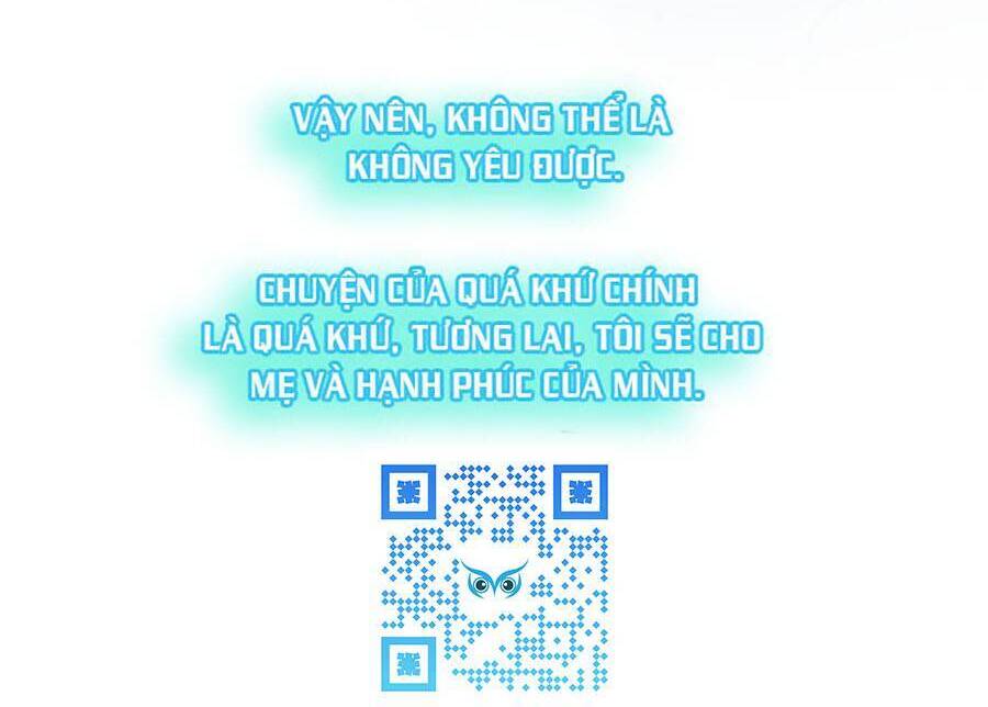 Thầm Yêu: Quất Sinh Hoài Nam Chapter 43 - 30