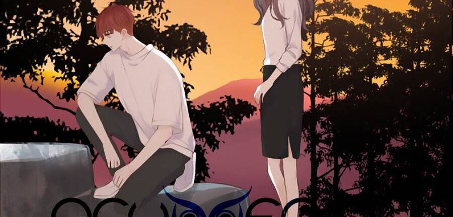 Thầm Yêu: Quất Sinh Hoài Nam Chapter 44 - 13