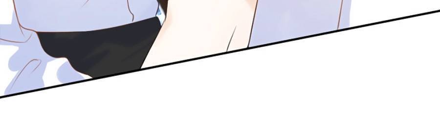 Thầm Yêu: Quất Sinh Hoài Nam Chapter 44 - 25