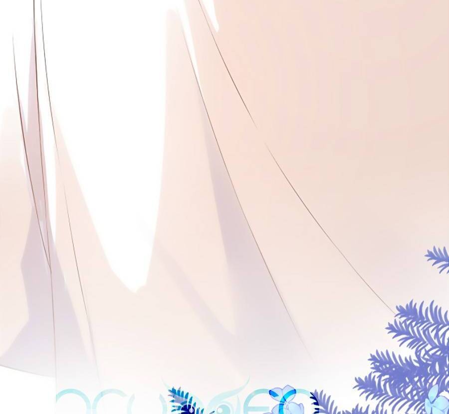 Thầm Yêu: Quất Sinh Hoài Nam Chapter 44 - 9