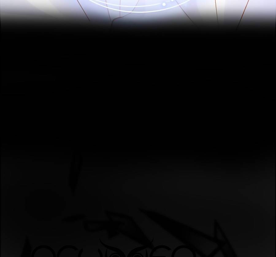 Thầm Yêu: Quất Sinh Hoài Nam Chapter 45 - 6