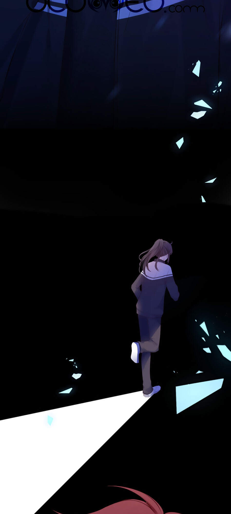 Thầm Yêu: Quất Sinh Hoài Nam Chapter 10 - 21