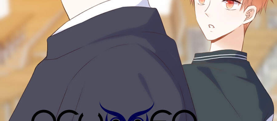 Thầm Yêu: Quất Sinh Hoài Nam Chapter 10 - 23