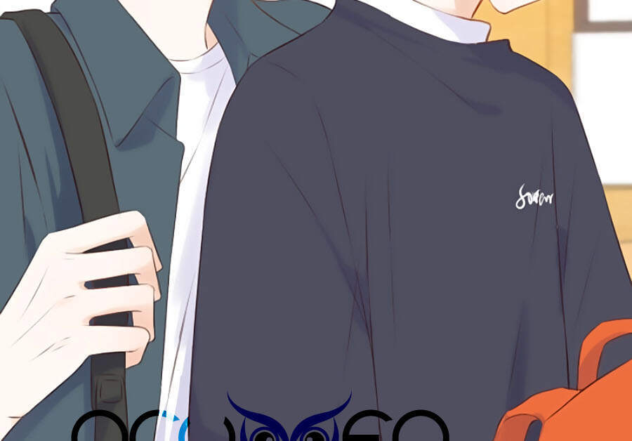 Thầm Yêu: Quất Sinh Hoài Nam Chapter 10 - 28