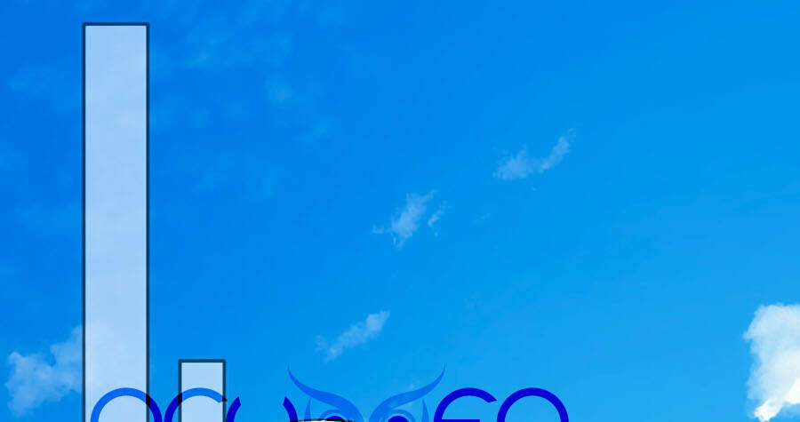 Thầm Yêu: Quất Sinh Hoài Nam Chapter 11 - 16