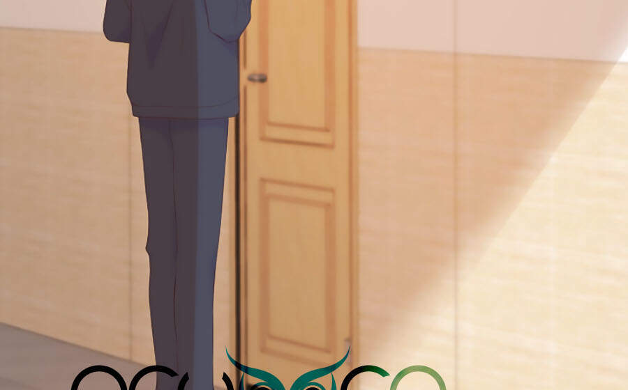 Thầm Yêu: Quất Sinh Hoài Nam Chapter 11 - 29