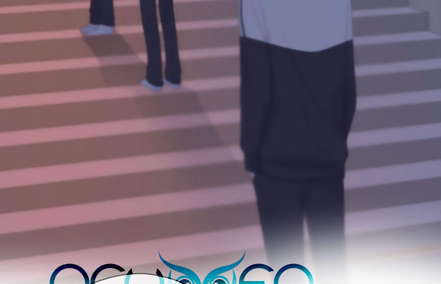 Thầm Yêu: Quất Sinh Hoài Nam Chapter 11 - 36