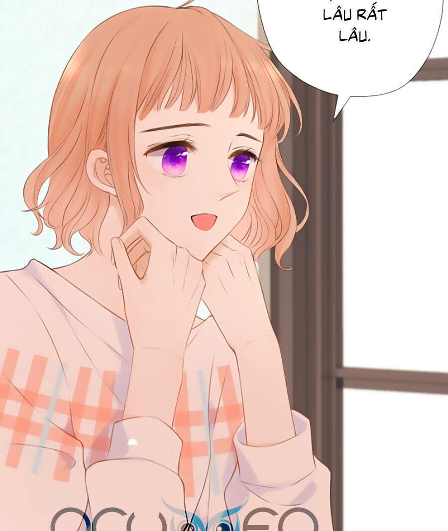 Thầm Yêu: Quất Sinh Hoài Nam Chapter 11 - 40