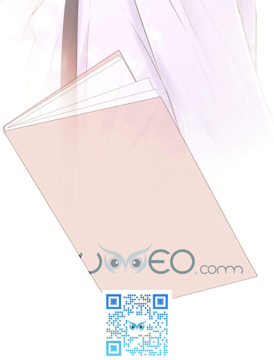 Thầm Yêu: Quất Sinh Hoài Nam Chapter 11 - 47