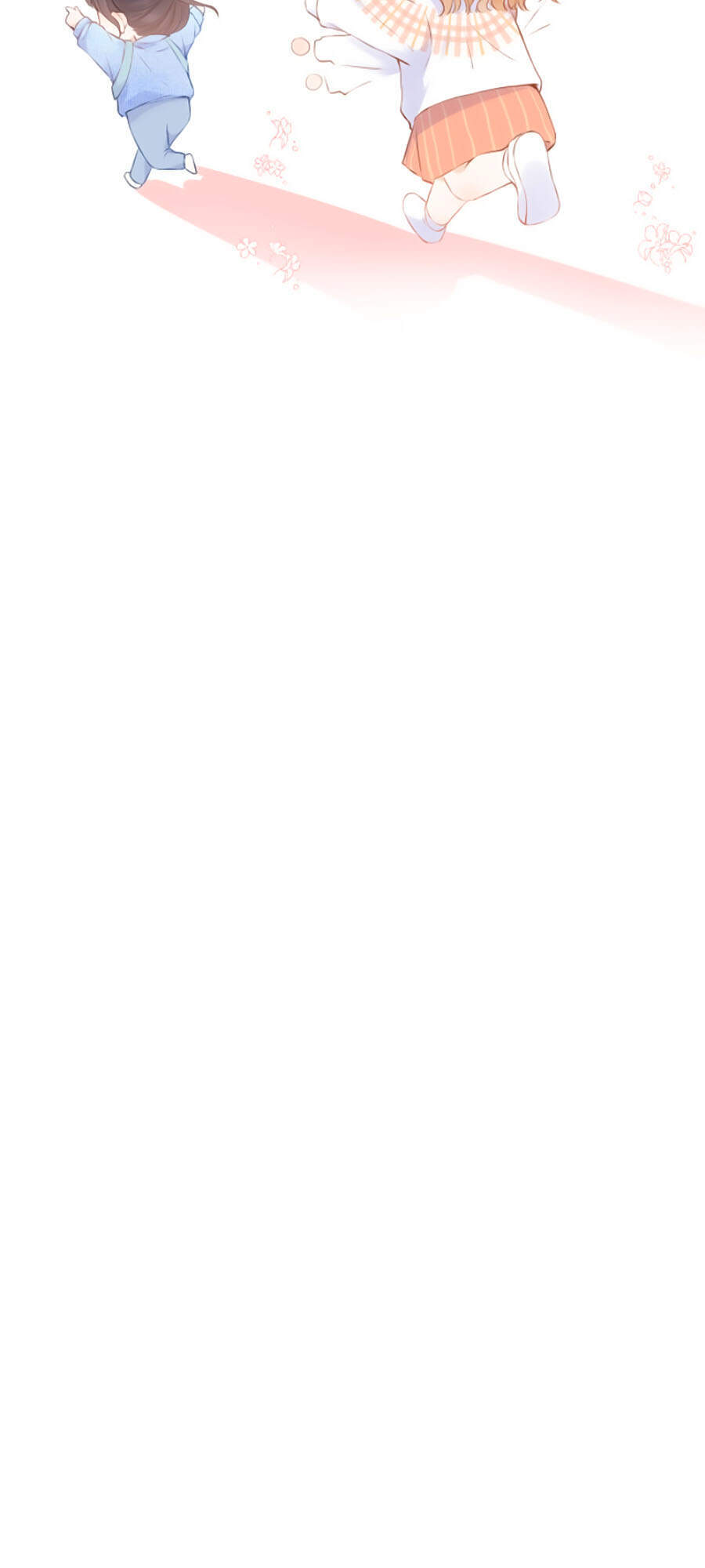 Thầm Yêu: Quất Sinh Hoài Nam Chapter 11 - 6