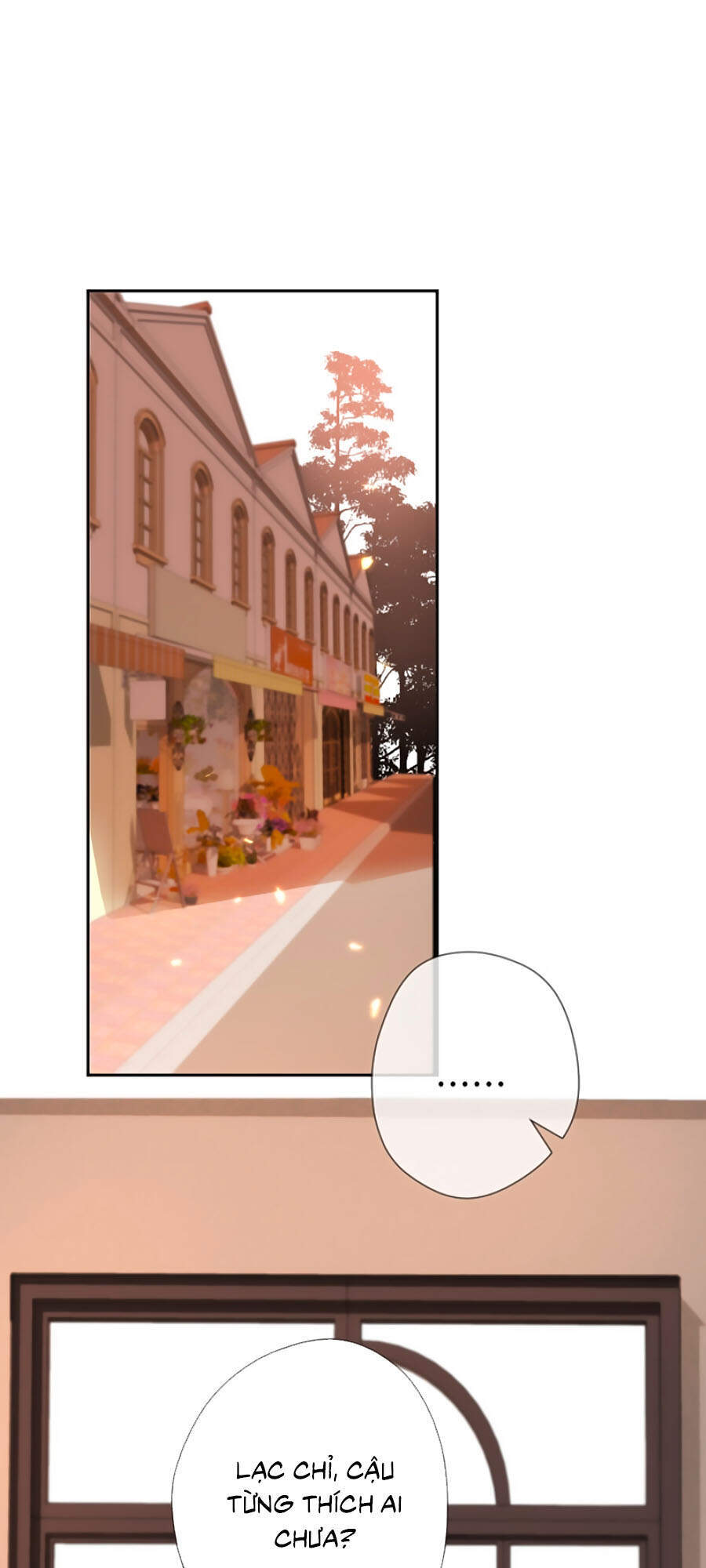 Thầm Yêu: Quất Sinh Hoài Nam Chapter 11 - 7