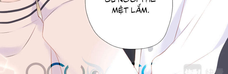 Thầm Yêu: Quất Sinh Hoài Nam Chapter 12 - 11