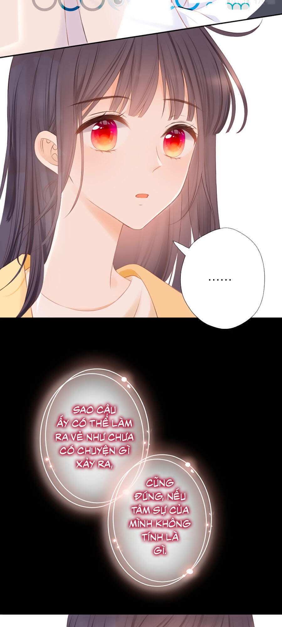 Thầm Yêu: Quất Sinh Hoài Nam Chapter 12 - 12