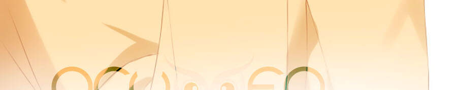 Thầm Yêu: Quất Sinh Hoài Nam Chapter 12 - 18