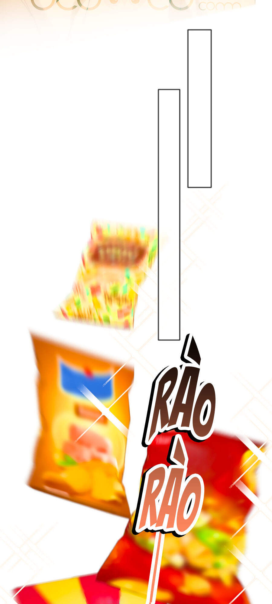 Thầm Yêu: Quất Sinh Hoài Nam Chapter 12 - 19