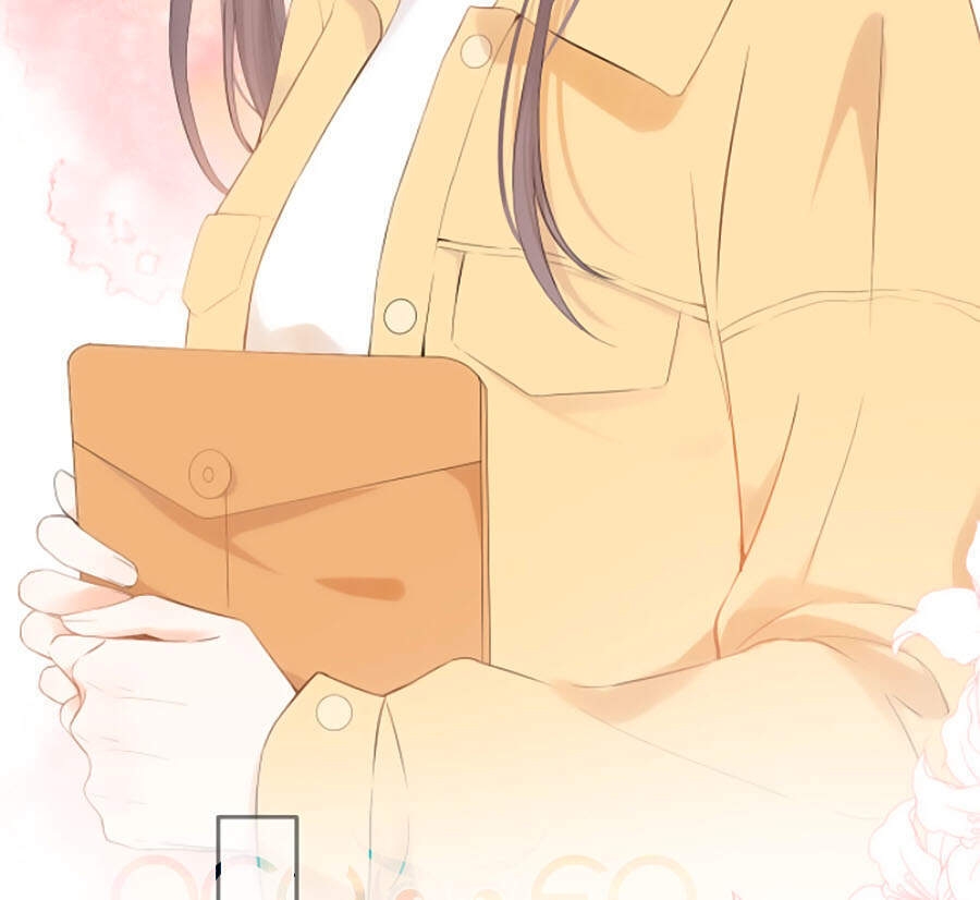 Thầm Yêu: Quất Sinh Hoài Nam Chapter 12 - 4