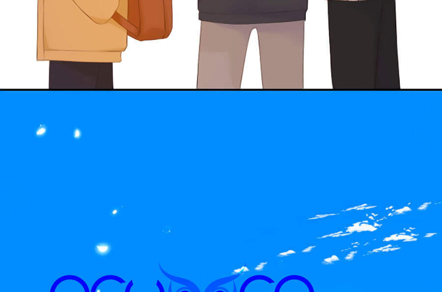 Thầm Yêu: Quất Sinh Hoài Nam Chapter 12 - 31