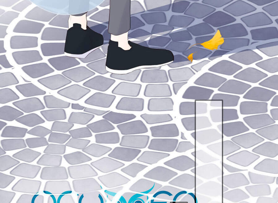 Thầm Yêu: Quất Sinh Hoài Nam Chapter 12 - 37